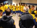 Can Brazil reclaim U-17 WC title?