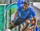 Here's why India needs to make the most of U-17 WC