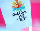 CWG 2018: Check out India's schedule on Day 5