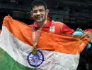 India's CWG 2022 boycott: 'Other athletes will suffer'