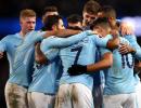 Could title win be the start of a Man City dynasty?