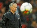 With lack of new faces, Manchester United likely to tread same path