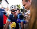 Lance Armstrong settles US federal fraud case for $5m