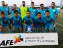 India football round-up: Junior teams score surprise wins