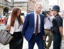 Stokes found not guilty of affray over street fight: BBC