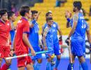 Asiad: India inch closer to semis spot with win over Japan