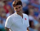 Federer tips GenNext youngsters to win Slams