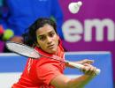 Saina-Sindhu final looms after historic wins at Asian Games