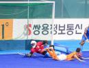 Perform or perish, Hockey India issues ultimatum to Harendra & Co