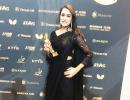 Rare honour for India's TT sensation Manika Batra