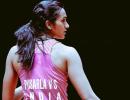 Super Sindhu sheds choker's tag in 2018