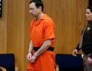 Ex-USA Gymnastics doctor gets up to 125 more years in prison for abuse