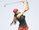 Sports Shorts: Sharmila lone Indian to make cut in Australian Ladies Classic