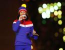 Norway grounded even after Winter Olympic Games super success