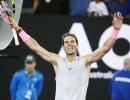 Victorious Nadal says doubts are good