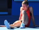 4 things to watch out for on Day 8 of Australian Open