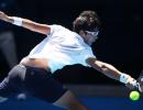 'Chung set to give rivals nightmares'