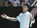 Will Chung bring more joy to South Koreans?