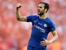 Here's what Chelsea must do to succeed