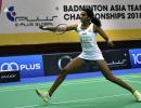 World Badminton Championships: Srikanth advances to pre-quarters