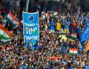 India sees 15 per cent rise in football followers, says report