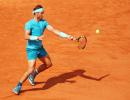 French Open final preview: Thiem for a change? Or same old Nadal script?