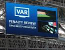 VAR not good for prestige of the game: Iran coach Queiroz