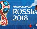 FIFA World Cup: What teams need to do to make knockout rounds