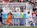 Japan lose to Poland, but advance on lesser yellow cards than Senegal