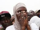 Pix: Broken hearts in Senegal after harsh World Cup exit