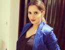 Should Sania Mirza disassociate from 'misleading' advertorial?