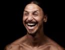 Ibrahimovic leaves Manchester United for LA Galaxy