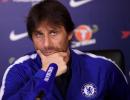 FA Cup: Can Chelsea save their season? Will Mourinho surprise?