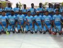 Can India win hockey World Cup after long wait of 43 years?