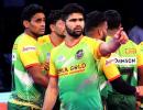 PKL can give the IPL a run for its money