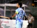 Asian Champions Trophy: India fightback to beat Pakistan