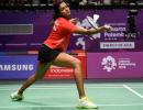 French Open: Saina loses to Tzu Ying again