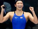 Meet Asian Games' first female MVP