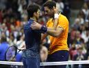 What went wrong for Del Potro in US Open final