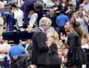 US Open umpire controversies force USTA to review policies