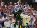 Here's what happened to umpire who gave pep talk to Kyrgios