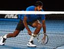 Govt won't have say on India playing Davis Cup in Pak