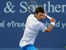 Meet the TOP 8 men's contenders at US Open