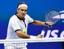 Federer wants better prize money distribution