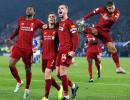 'Liverpool fully deserve EPL title'