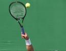 Davis Cup: Italy thrash India to enter World Finals