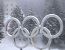 Olympic spirit back in Sarajevo, bridging ethnic divides