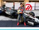 F1 remains ultimate dream for Maini despite sports car switch