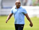 Jayasuriya banned for 2 years for breaching anti-corruption code