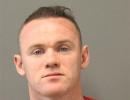 Football Extras: Wayne Rooney arrested in US